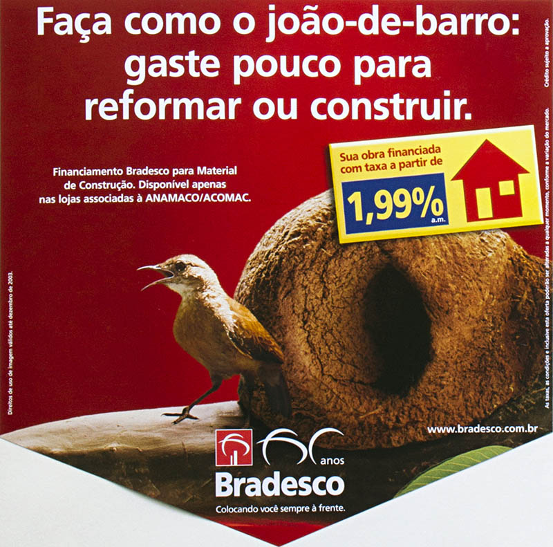 Bradesco